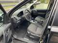 Land Rover Freelander 2  TD4 Automatik Navigation Allrad Schwarz - thumbnail 8