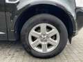 Land Rover Freelander 2  TD4 Automatik Navigation Allrad Schwarz - thumbnail 6
