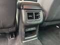 SEAT Ateca 1.5 TSI Style Business Intense Airco/Camera/Alu wi Grijs - thumbnail 37