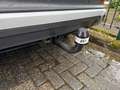 SEAT Ateca 1.5 TSI Style Business Intense Airco/Camera/Alu wi Grijs - thumbnail 44