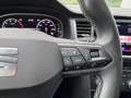 SEAT Ateca 1.5 TSI Style Business Intense Airco/Camera/Alu wi Grijs - thumbnail 22
