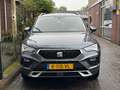 SEAT Ateca 1.5 TSI Style Business Intense Airco/Camera/Alu wi Grijs - thumbnail 4