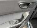 SEAT Ateca 1.5 TSI Style Business Intense Airco/Camera/Alu wi Grijs - thumbnail 34