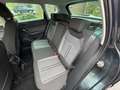 SEAT Ateca 1.5 TSI Style Business Intense Airco/Camera/Alu wi Grijs - thumbnail 36