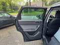 SEAT Ateca 1.5 TSI Style Business Intense Airco/Camera/Alu wi Grijs - thumbnail 33