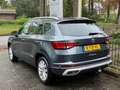 SEAT Ateca 1.5 TSI Style Business Intense Airco/Camera/Alu wi Grijs - thumbnail 38