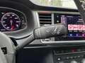 SEAT Ateca 1.5 TSI Style Business Intense Airco/Camera/Alu wi Grijs - thumbnail 20