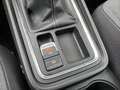 SEAT Ateca 1.5 TSI Style Business Intense Airco/Camera/Alu wi Grijs - thumbnail 30