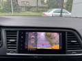 SEAT Ateca 1.5 TSI Style Business Intense Airco/Camera/Alu wi Grijs - thumbnail 25
