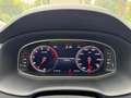SEAT Ateca 1.5 TSI Style Business Intense Airco/Camera/Alu wi Grijs - thumbnail 15