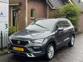 SEAT Ateca 1.5 TSI Style Business Intense Airco/Camera/Alu wi Grijs - thumbnail 2