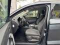 SEAT Ateca 1.5 TSI Style Business Intense Airco/Camera/Alu wi Grijs - thumbnail 11