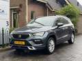SEAT Ateca 1.5 TSI Style Business Intense Airco/Camera/Alu wi Grijs - thumbnail 3