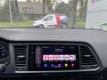 SEAT Ateca 1.5 TSI Style Business Intense Airco/Camera/Alu wi Grijs - thumbnail 23