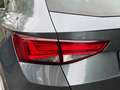 SEAT Ateca 1.5 TSI Style Business Intense Airco/Camera/Alu wi Grijs - thumbnail 41