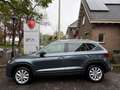 SEAT Ateca 1.5 TSI Style Business Intense Airco/Camera/Alu wi Grijs - thumbnail 7