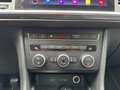 SEAT Ateca 1.5 TSI Style Business Intense Airco/Camera/Alu wi Grijs - thumbnail 26