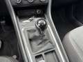 SEAT Ateca 1.5 TSI Style Business Intense Airco/Camera/Alu wi Grijs - thumbnail 28