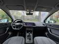 SEAT Ateca 1.5 TSI Style Business Intense Airco/Camera/Alu wi Grijs - thumbnail 17