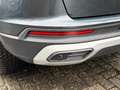 SEAT Ateca 1.5 TSI Style Business Intense Airco/Camera/Alu wi Grijs - thumbnail 43