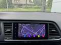 SEAT Ateca 1.5 TSI Style Business Intense Airco/Camera/Alu wi Grijs - thumbnail 24