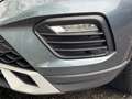 SEAT Ateca 1.5 TSI Style Business Intense Airco/Camera/Alu wi Grijs - thumbnail 6