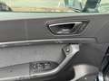 SEAT Ateca 1.5 TSI Style Business Intense Airco/Camera/Alu wi Grijs - thumbnail 9