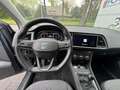 SEAT Ateca 1.5 TSI Style Business Intense Airco/Camera/Alu wi Grijs - thumbnail 14