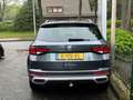 SEAT Ateca 1.5 TSI Style Business Intense Airco/Camera/Alu wi Grijs - thumbnail 45
