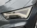 SEAT Ateca 1.5 TSI Style Business Intense Airco/Camera/Alu wi Grijs - thumbnail 5