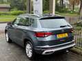 SEAT Ateca 1.5 TSI Style Business Intense Airco/Camera/Alu wi Grijs - thumbnail 40