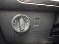 SEAT Ateca 1.5 TSI Style Business Intense Airco/Camera/Alu wi Grijs - thumbnail 18