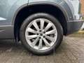 SEAT Ateca 1.5 TSI Style Business Intense Airco/Camera/Alu wi Grijs - thumbnail 46