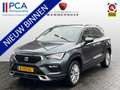 SEAT Ateca 1.5 TSI Style Business Intense Airco/Camera/Alu wi Grijs - thumbnail 1