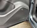 SEAT Ateca 1.5 TSI Style Business Intense Airco/Camera/Alu wi Grijs - thumbnail 10