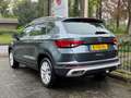SEAT Ateca 1.5 TSI Style Business Intense Airco/Camera/Alu wi Grijs - thumbnail 42