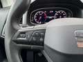 SEAT Ateca 1.5 TSI Style Business Intense Airco/Camera/Alu wi Grijs - thumbnail 21