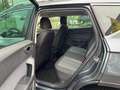 SEAT Ateca 1.5 TSI Style Business Intense Airco/Camera/Alu wi Grijs - thumbnail 35