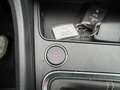 SEAT Ateca 1.5 TSI Style Business Intense Airco/Camera/Alu wi Grijs - thumbnail 29