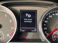 Volkswagen Golf 1.5 TSI ACT BM IQ.Drive OPF (EU6.2) Srebrny - thumbnail 14