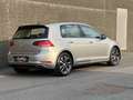 Volkswagen Golf 1.5 TSI ACT BM IQ.Drive OPF (EU6.2) Silver - thumbnail 4