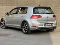 Volkswagen Golf 1.5 TSI ACT BM IQ.Drive OPF (EU6.2) Gümüş rengi - thumbnail 7