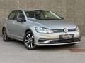 Volkswagen Golf 1.5 TSI ACT BM IQ.Drive OPF (EU6.2) Срібний - thumbnail 1