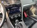 Volkswagen Golf 1.5 TSI ACT BM IQ.Drive OPF (EU6.2) Gümüş rengi - thumbnail 13
