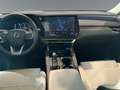 Lexus RX 450h 450h+ Luxury - thumbnail 7