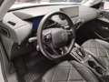 DS Automobiles DS 3 Crossback 3 Crossback - DS 3 Crossback BlueHDi 130 aut. Faub Bianco - thumbnail 11
