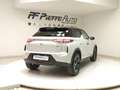 DS Automobiles DS 3 Crossback 3 Crossback - DS 3 Crossback BlueHDi 130 aut. Faub Bianco - thumbnail 4