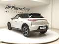 DS Automobiles DS 3 Crossback 3 Crossback - DS 3 Crossback BlueHDi 130 aut. Faub Bianco - thumbnail 3