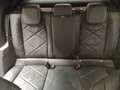 DS Automobiles DS 3 Crossback 3 Crossback - DS 3 Crossback BlueHDi 130 aut. Faub Bianco - thumbnail 13