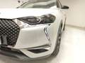 DS Automobiles DS 3 Crossback 3 Crossback - DS 3 Crossback BlueHDi 130 aut. Faub Bianco - thumbnail 8